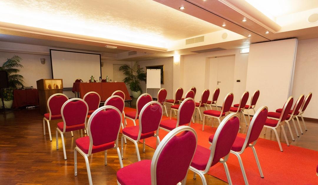 Hotel Savoy Palace Gardone Riviera Exterior foto
